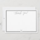 Search for light grey cards Calligraphy