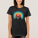 Search for coy Retro