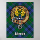 Search for johnston posters Tartan