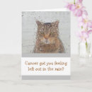 Search for get better soon cards Encouragement