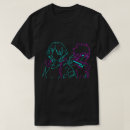 Search for cyberpunk tshirts Graphic