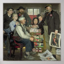 Search for propaganda posters Political