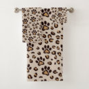Search for paw print bath towels Pattern