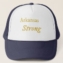 Search for arkansas hats Travel