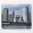 Search for waterfront mousepads Tranquillity