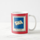 Search for cassette mugs Music