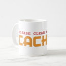 Search for computer pun mugs Geek