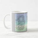 Search for beach volleyball mugs Summer