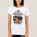 Search for congratulations graduate tshirts Senior