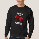 Search for high rollers Vegas