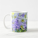 Search for orchid flower mugs Floral