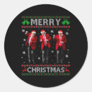 Search for sweat stickers Festive