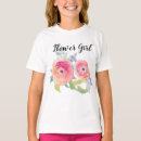 Search for rose wedding tshirts Flowers