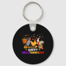 Search for burton key rings Seasonal