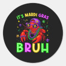 Search for schedule stickers March madness schedule
