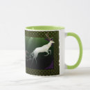 Search for deerhound mugs Scottish