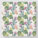 Search for cacti coasters Blossom