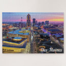 Search for moines Iowa
