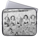 Search for 20s cases Vintage