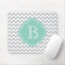 Search for zig zag pattern mousepads Stripes