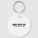 Search for hardcore key rings Gym hustle
