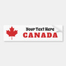Search for leaf bumper stickers America