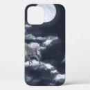 Search for watercolor horse iphone cases Magical