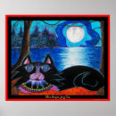 Search for jazz cat posters Kitten