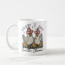 Search for homesteading mugs Funny