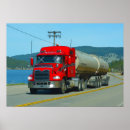 Search for trucks art For kids
