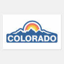 Search for awesome rectangle stickers America