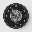 Search for nordic clocks Viking