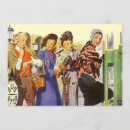 Search for bff invitations Party