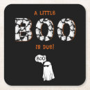 Search for ghost baby shower Spooky