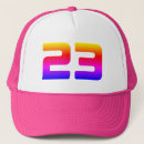 Search for 23rd accessories Party