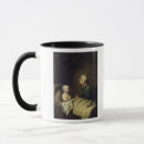Search for meyer mugs 19th