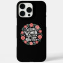 Search for empower iphone cases Feminism