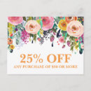 Search for fashion postcards Shop