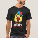 Search for indian ringneck tshirts Yellow