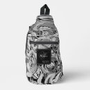 Search for brides mother bags Monogrammed