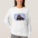 Search for north slope clothing Alaska