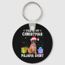 Search for beagle christmas key rings Puppies