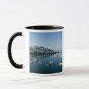 Search for algarve mugs Europe