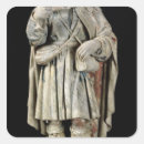 Search for 1500s stickers School