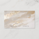 Search for beige business cards Blue