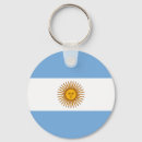 Search for argentina key rings Argentine