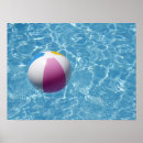 Search for swimming pools posters Water