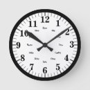 Search for teacher clocks Teaching