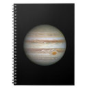 Search for jupiter notebooks Space