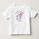 Search for fantasy baby shirts Magical